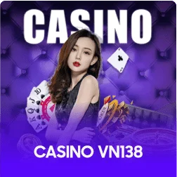 CASINO_1.png